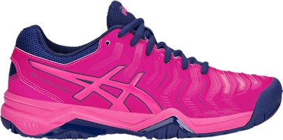 ASICS Gel Challenger 11 'Pink Glow' E753Y-700 ASICS Gel Challenger 11 'Pink Glow' E753Y-700