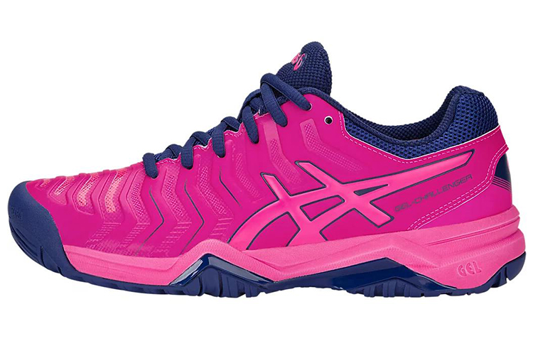 ASICS Gel Challenger 11 'Pink Glow' E753Y-700
