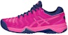ASICS Gel Challenger 11 'Pink Glow' Wanita E753Y-700