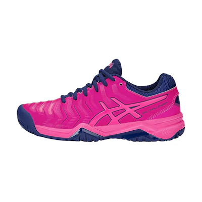 ASICS Gel Challenger 11 'Pink Glow'