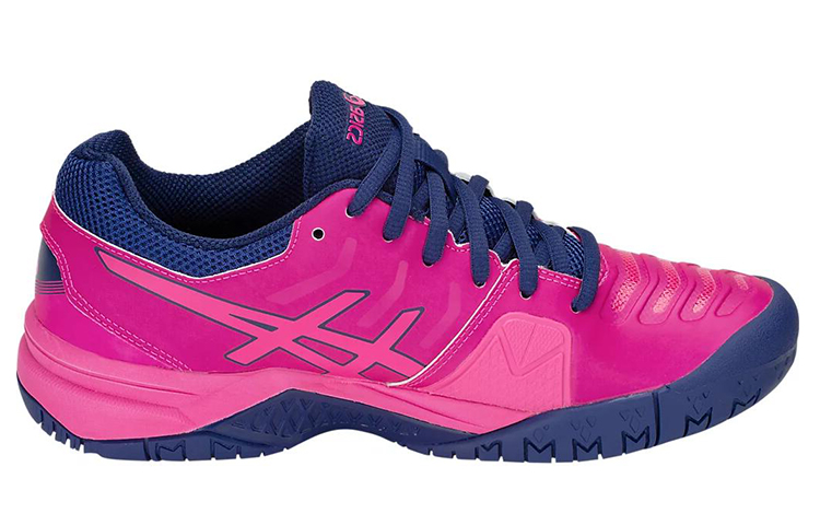 Order ASICS Gel Challenger 11 ''Rose Éclat'' E753Y-700