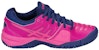 ASICS Gel Challenger 11 'Pink Glow' Wanita E753Y-700