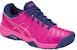 ASICS Gel Challenger 11 'Pink Glow' Wanita E753Y-700
