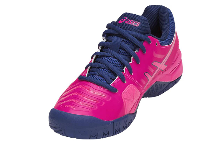 Shop ASICS Gel Challenger 11 ''Rose Éclat'' E753Y-700