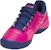 ASICS Gel Challenger 11 'Pink Glow' Wanita E753Y-700