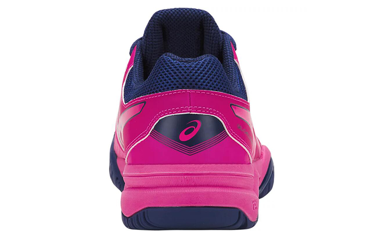 Purchase ASICS Gel Challenger 11 ''Rose Éclat'' E753Y-700