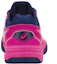 Purchase ASICS Gel Challenger 11 ''Rose Éclat'' E753Y-700