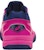 ASICS Gel Challenger 11 'Pink Glow' Wanita E753Y-700