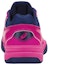 Purchase ASICS Gel Challenger 11 'Pink Glow' Wanita E753Y-700