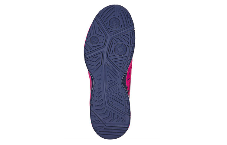 Details for ASICS Gel Challenger 11 ''Rose Éclat'' E753Y-700