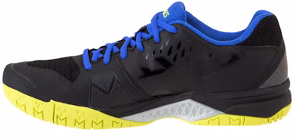 ASICS Gel Challenger 12 'Black' 1041A045-014 ASICS Gel Challenger 12 'Black' 1041A045-014