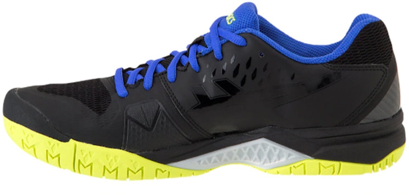 ASICS Gel Challenger 12 'Black' 1041A045-014 Buy ASICS Gel Challenger 12 'Black' 1041A045-014