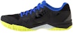 ASICS Gel Challenger 12 'Hitam' 1041A045-014