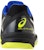ASICS Gel Challenger 12 'Hitam' 1041A045-014