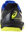 Purchase ASICS Gel Challenger 12 'Hitam' 1041A045-014