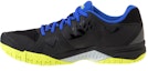 Buy ASICS Gel Challenger 12 'Hitam' 1041A045014
