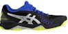 ASICS Gel Challenger 12 'Hitam' 1041A045014