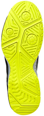 ASICS Gel Challenger 12 ''Schwarz'' 1041A045014 Details for ASICS Gel Challenger 12 ''Schwarz'' 1041A045014