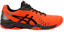 Order ASICS Gel Challenger 12 'Cherry Tomato' 1041A045-813