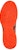 ASICS Gel Challenger 12 'Ceri Tomato' 1041A045-813