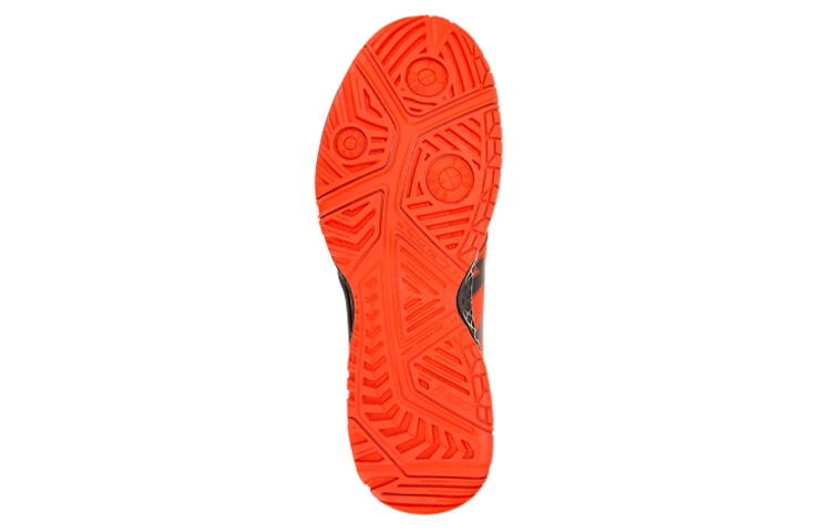 Details for ASICS Gel Challenger 12 'Cherry Tomato' 1041A045-813