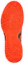 Details for ASICS Gel Challenger 12 'Cherry Tomato' 1041A045-813