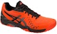 ASICS Gel Challenger 12 'Tomato Ceri' 1041A045813