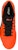 ASICS Gel Challenger 12 'Tomato Ceri' 1041A045813