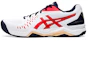 Buy ASICS Gel Challenger 12 ''Klassisches Rot'' 1041A045-115