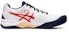ASICS Gel Challenger 12 'Merah Klasik' 1041A045-115