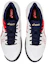Shop ASICS Gel Challenger 12 ''Klassisches Rot'' 1041A045-115