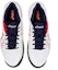 Shop ASICS Gel Challenger 12 'Merah Klasik' 1041A045-115