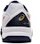 ASICS Gel Challenger 12 'Merah Klasik' 1041A045-115