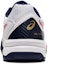 Purchase ASICS Gel Challenger 12 'Merah Klasik' 1041A045-115
