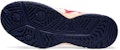 ASICS Gel Challenger 12 'Merah Klasik' 1041A045-115