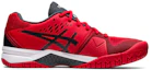 Order ASICS Gel Challenger 12 ''Klassisches Rot'' 1041A045-603