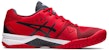 ASICS Gel Challenger 12 'Merah Klasik' 1041A045-603