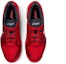 Shop ASICS Gel Challenger 12 'Merah Klasik' 1041A045-603