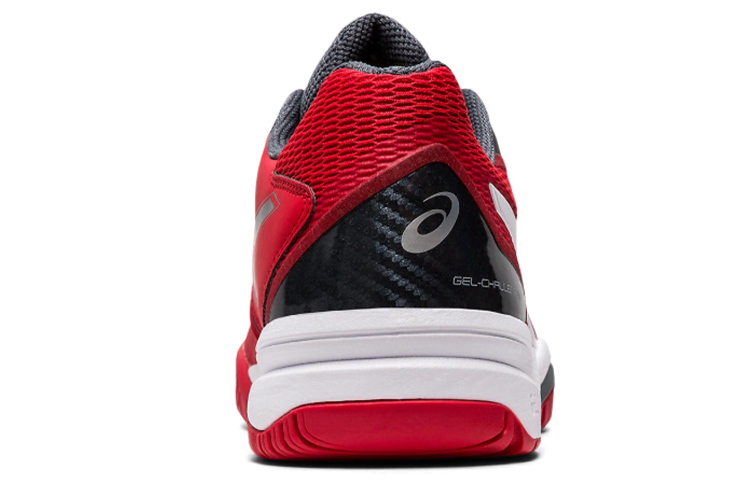 Purchase ASICS Gel Challenger 12 ''Klassisches Rot'' 1041A045-603