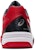 ASICS Gel Challenger 12 'Merah Klasik' 1041A045-603