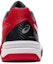 Purchase ASICS Gel Challenger 12 'Merah Klasik' 1041A045-603