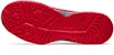 ASICS Gel Challenger 12 'Merah Klasik' 1041A045-603