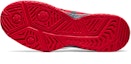 Details for ASICS Gel Challenger 12 'Merah Klasik' 1041A045-603