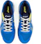 Shop ASICS Gel Challenger 12 'Electric Blue' 1041A045-400