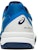 ASICS Gel Challenger 12 'Biru Elektrik' 1041A045-400