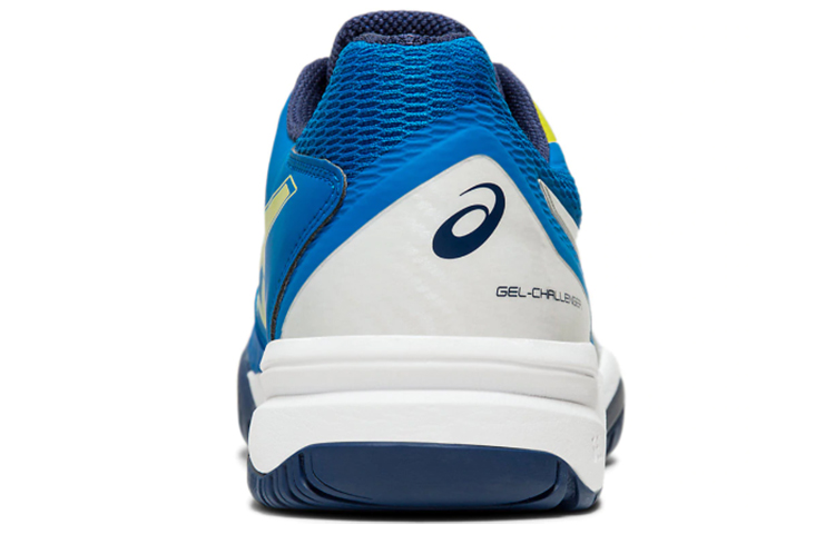 Purchase ASICS Gel Challenger 12 'Electric Blue' 1041A045-400
