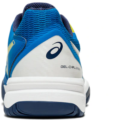 ASICS Gel Challenger 12 'Electric Blue' 1041A045-400 Purchase ASICS Gel Challenger 12 'Electric Blue' 1041A045-400