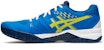 ASICS Gel Challenger 12 'Biru Elektrik' 1041A045400