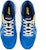 ASICS Gel Challenger 12 'Biru Elektrik' 1041A045400