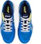 Shop ASICS Gel Challenger 12 'Biru Elektrik' 1041A045400
